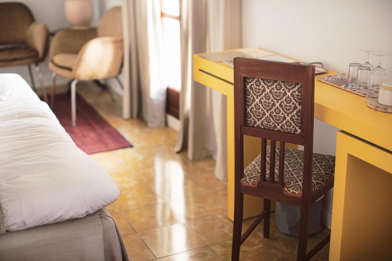 Ecocirer Healthy Stay سويير المظهر الخارجي الصورة